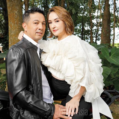 sara soliven de guzman biography examples