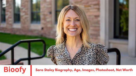 sara staley onlyfans leaks