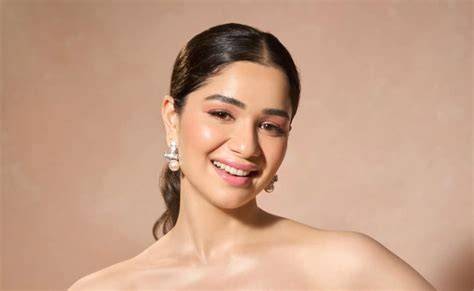 sara tendulkar nudes