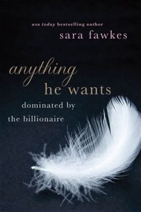 Download Sara Fawkes Anything He Wants 7 