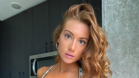 sara.brust