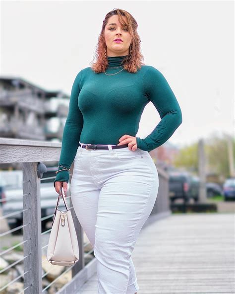 sara.lyn.vixen onlyfans