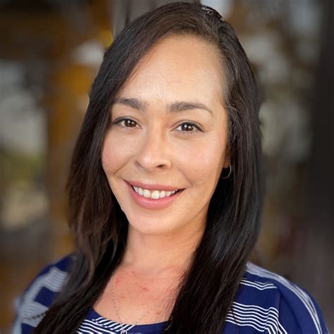 sara_vanwinkle OnlyFans leaked content