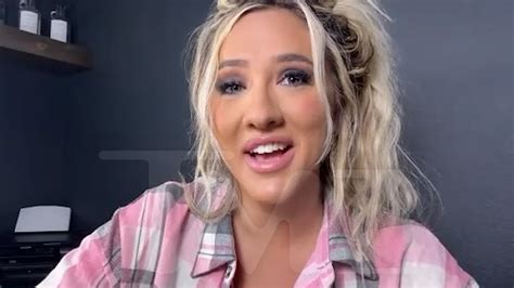 sarablake nude