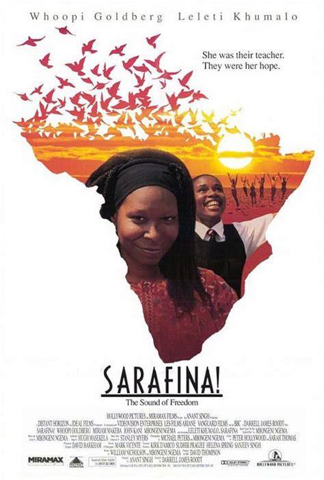 sarafina vecchio nude