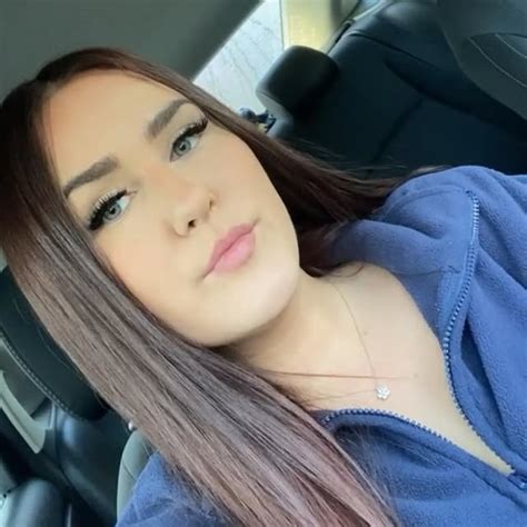 sarah angelina onlyfans