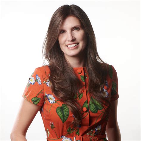 sarah bird onlyfans
