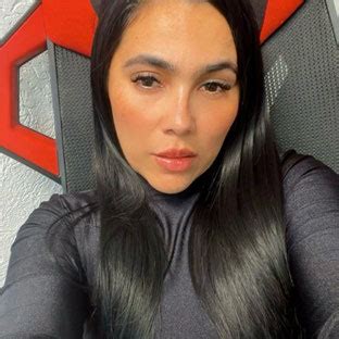 sarah black onlyfans