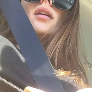 sarah caus OnlyFans leaked content