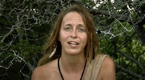 sarah danser nude