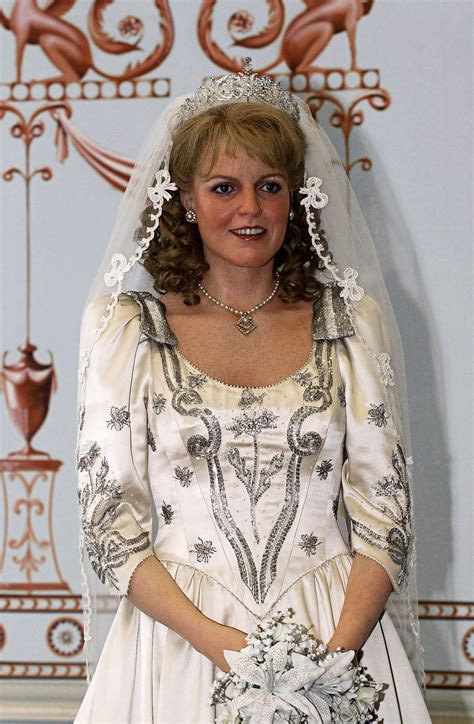 Sarah Forzley Wedding