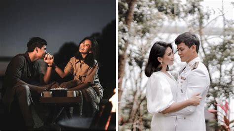 sarah geronimo and matteo guidicelli instagram