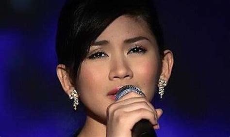 sarah geronimo movies list