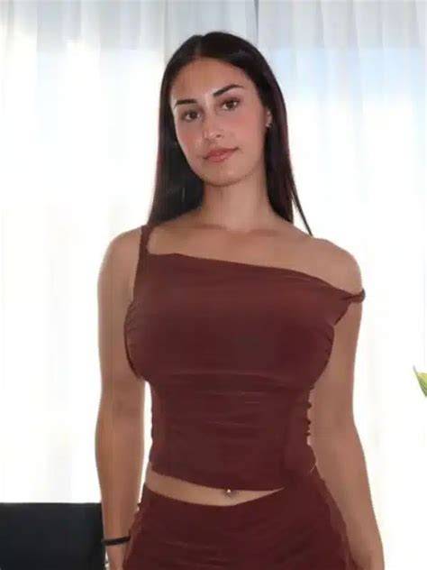 sarah h44 nude