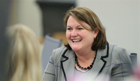 Sarah Jane Weaver
