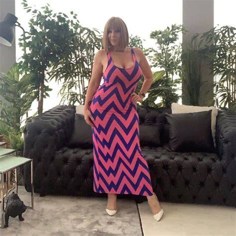 sarah jay onlyfans