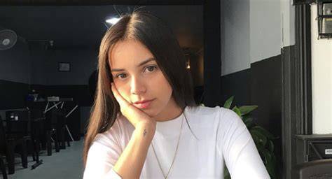 sarah joy onlyfans