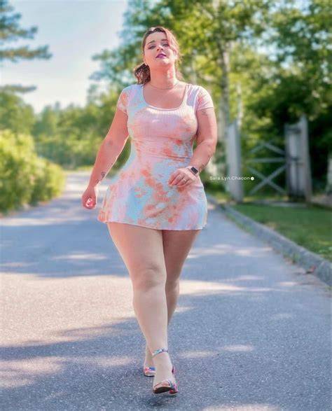 sarah lynn onlyfans