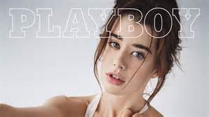 sarah mcdaniel nude