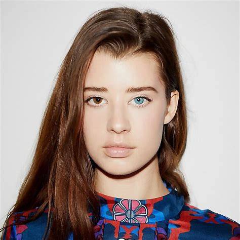 sarah mcdaniel onlyfans