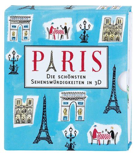 sarah mcmenemy paris 3d eiffel