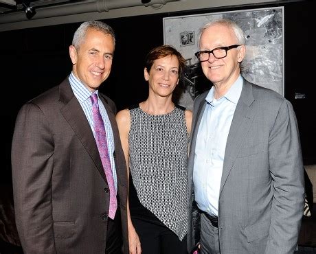 sarah paley biography