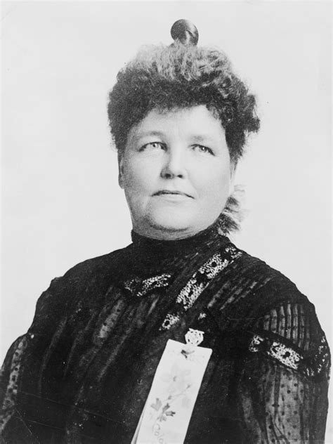 sarah platt decker biography