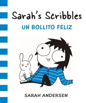 Sarah S Scribbles 2 Un Bollito Feliz Bridge 