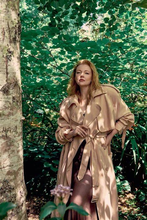 sarah snook onlyfans