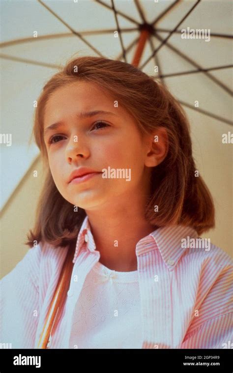 sarah wayne from magic in the water