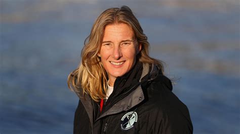 sarah winckless biography