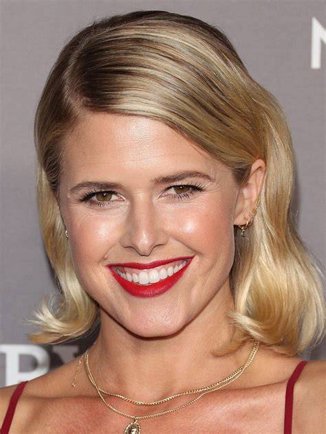 sarah wright nude