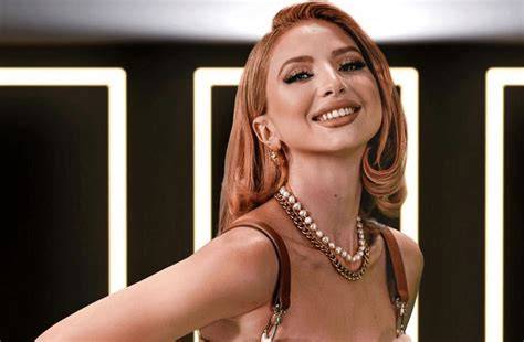 sarah zerafa nude