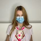 sarah-wi-2002 OnlyFans leaked content