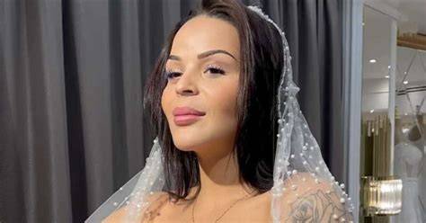 sarah.mariee nude