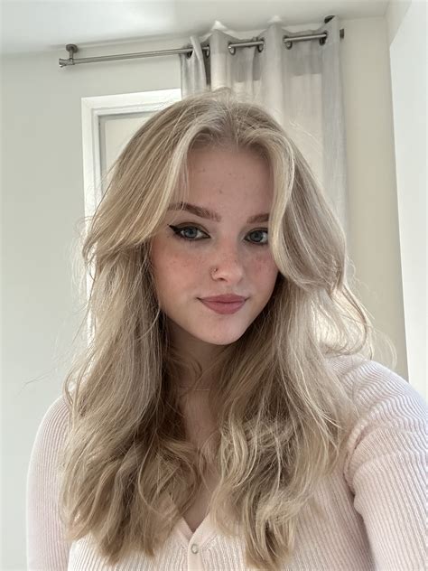 sarahahey nude