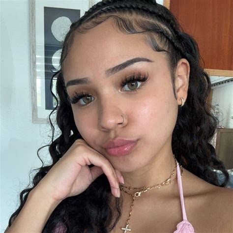 saraidiaz onlyfans