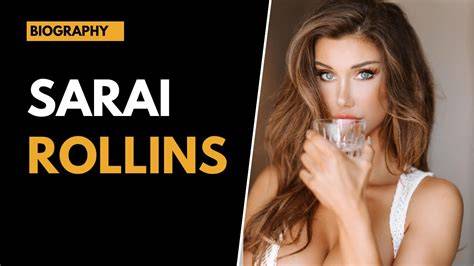 sarairollins onlyfans