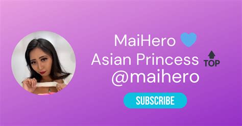 sarajapan OnlyFans leaked content