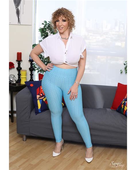 sarajayfree