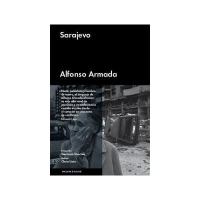 sarajevo malpaso lo real