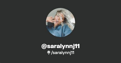 saralynnj11