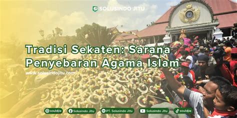 SARANA JITU 🙍 SARANA JITU TOGEL - Gunakan rumusrumus togel berikut - Le Liorzh