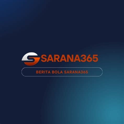 Sarana365 Public Group Facebook Sarana365 - Sarana365