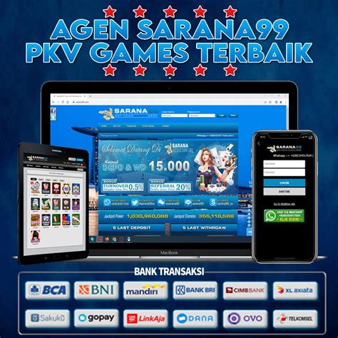 SARANA99 LOGIN - Halaman Login Resmi | SDIT Al Khoiriyah Al Husna