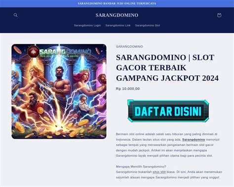 SARANG DOMINO 📲 Polisi Gerebek Sarang J*di Higgs Domino Beromzet Rp 18 M Di