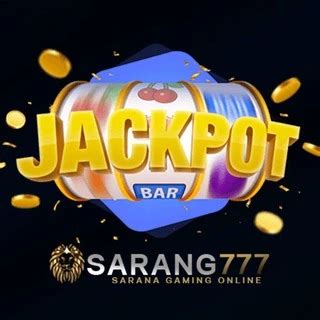 Sarang777 Situs Slot Pragmatic Terpercaya Di Indonesia 2023 Garasi777 Slot - Garasi777 Slot