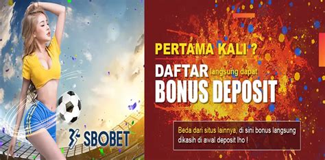 SARANG88 - Sarang188 - Link Situs Taruhan Judi Bola Online - Link Daftar Situs