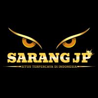 SARANGJP - SARANGJP Penerimaan Mur Baru Sekolah Dasar Islam Al