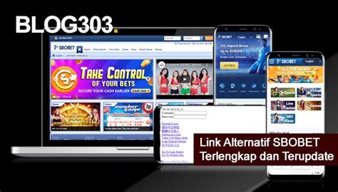 SARANGSBOBET LINK ALTERNATIF - Situs Idn Sport Parlay Bola88 Terpercaya 2024 - Sarangsbobet